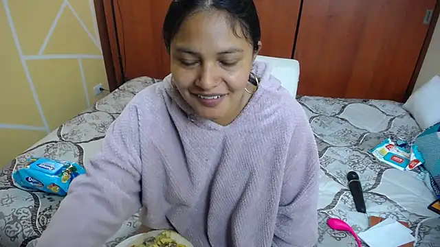 Snapshot of CrazyDirty_Barbarian chatting on 02-15-25, 05:41 CrazyDirty Barbarian online show from 02-15-25, 05:41