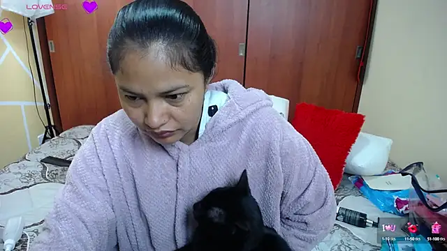 Snapshot of CrazyDirty_Barbarian chatting on 02-19-25, 12:33 CrazyDirty Barbarian online show from 02-19-25, 12:33