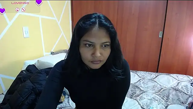 Snapshot of CrazyDirty_Barbarian chatting on 02-26-25, 10:09 CrazyDirty Barbarian online show from 02-26-25, 10:09