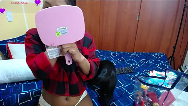 Snapshot of CrazyDirty_Barbarian chatting on 03-02-25, 04:10 CrazyDirty Barbarian online show from 03-02-25, 04:10