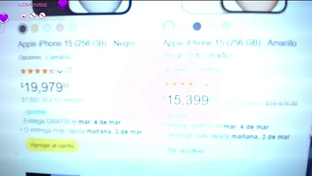 Snapshot of CrazyDirty_Barbarian chatting on 03-02-25, 10:16 CrazyDirty Barbarian online show from 03-02-25, 10:16