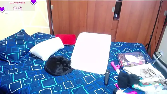 Snapshot of CrazyDirty_Barbarian chatting on 03-04-25, 12:18 CrazyDirty Barbarian online show from 03-04-25, 12:18