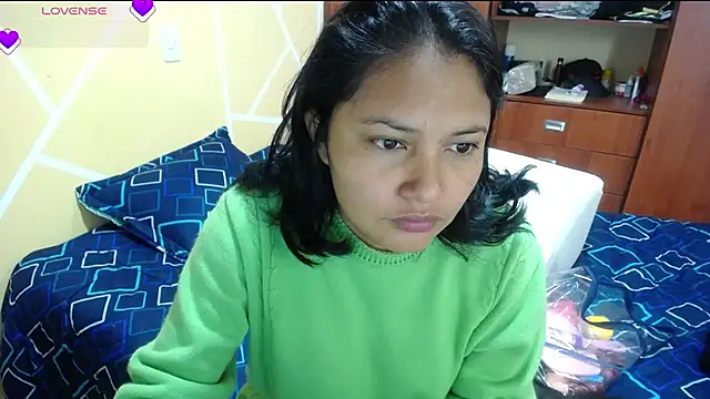 Snapshot of CrazyDirty_Barbarian chatting on 03-04-25, 12:55 CrazyDirty Barbarian online show from 03-04-25, 12:55