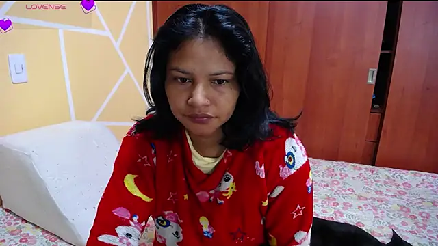 Snapshot of CrazyDirty_Barbarian chatting on 03-07-25, 10:54 CrazyDirty Barbarian online show from 03-07-25, 10:54