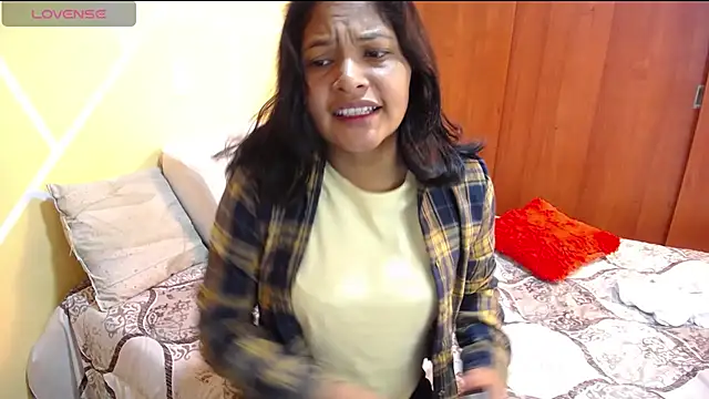 Snapshot of CrazyDirty_Barbarian chatting on 03-21-25, 10:50 CrazyDirty Barbarian online show from 03-21-25, 10:50