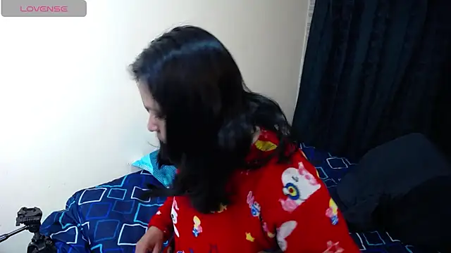 Snapshot of CrazyDirty_Barbarian chatting on 09-12-25, 01:55 CrazyDirty Barbarian online show from 09-12-25, 01:55