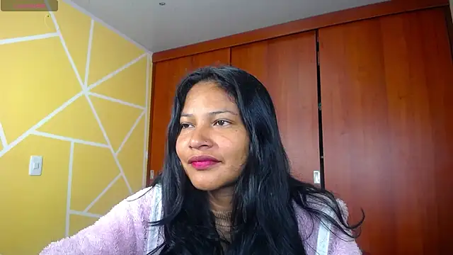 CrazyDirty Barbarian online show from 03-20-26, 01:21