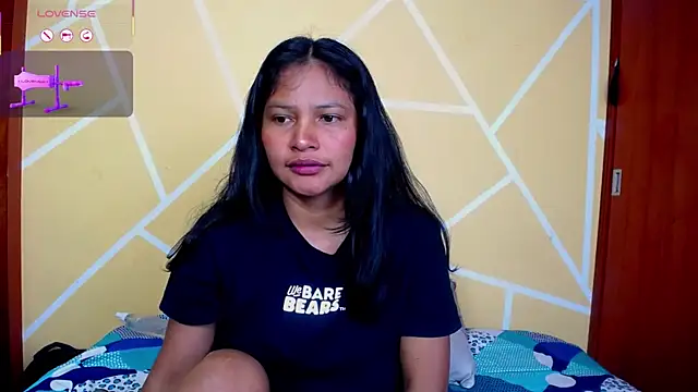 CrazyDirty Barbarian online show from 03-25-26, 01:55