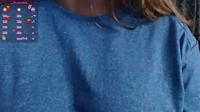 Ritu-Babe online show from 02-14-25, 11:20