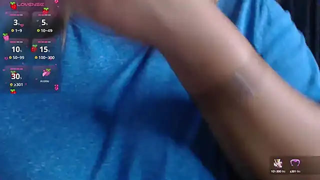 Ritu-Babe online show from 02-18-25, 10:58