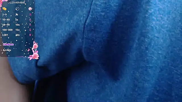 Ritu-Babe online show from 03-01-25, 10:31