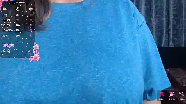 Ritu-Babe online show from 03-05-25, 04:57