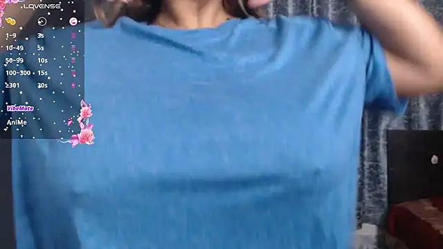 Ritu-Babe online show from 03-05-25, 08:21