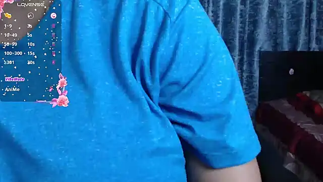 Ritu-Babe online show from 03-06-25, 02:30