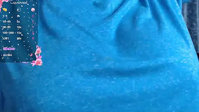 Ritu-Babe online show from 03-09-25, 09:57