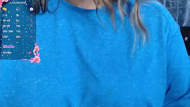 Ritu-Babe online show from 03-10-25, 06:34