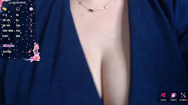 Ritu-Babe online show from 03-13-25, 05:11