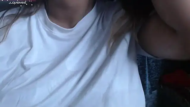 Ritu-Babe online show from 03-21-25, 09:34