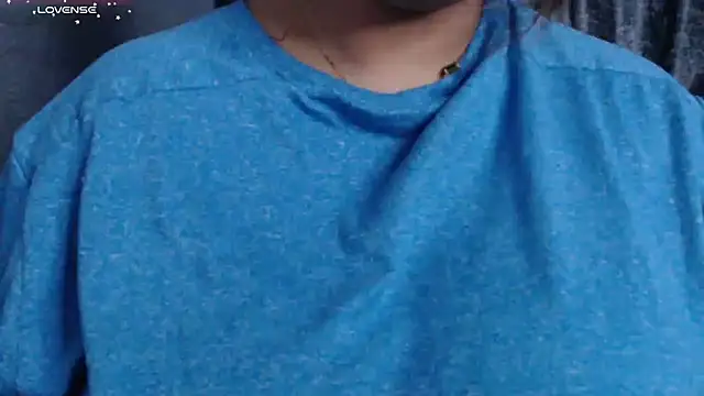 Ritu-Babe online show from 03-22-25, 10:26