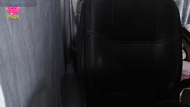 Ritu-Babe online show from 02-16-26, 06:37