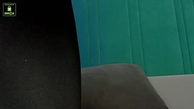 Whitney Svonn online show from 12-03-24, 03:33