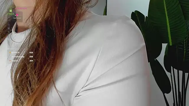 Whitney Svonn online show from 12-18-24, 10:51