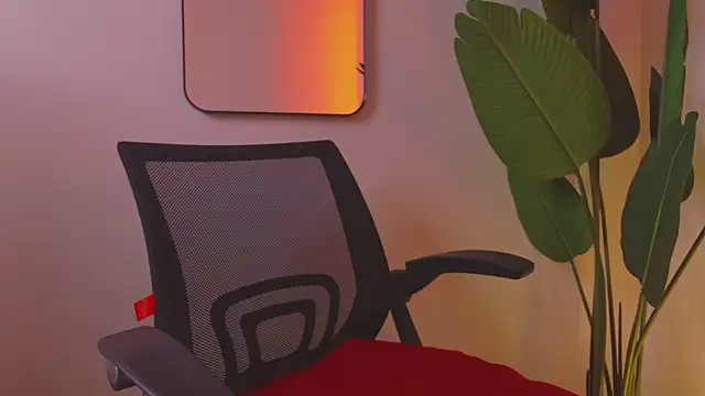 Whitney Svonn online show from 03-11-25, 04:07