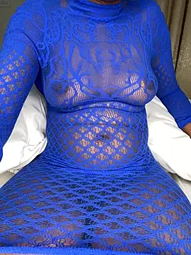 Ravishing Rubi online show from 03-24-26, 03:55