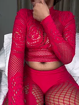 Ravishing Rubi online show from 05-23-26, 01:33