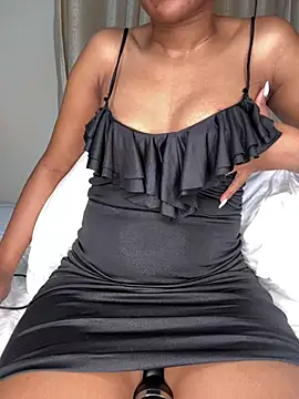 Ravishing Rubi online show from 06-14-26, 12:30