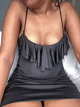 Ravishing Rubi online show from 06-14-26, 03:08