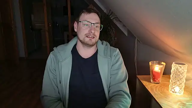 Relsxboy online show from 01-07-25, 09:57