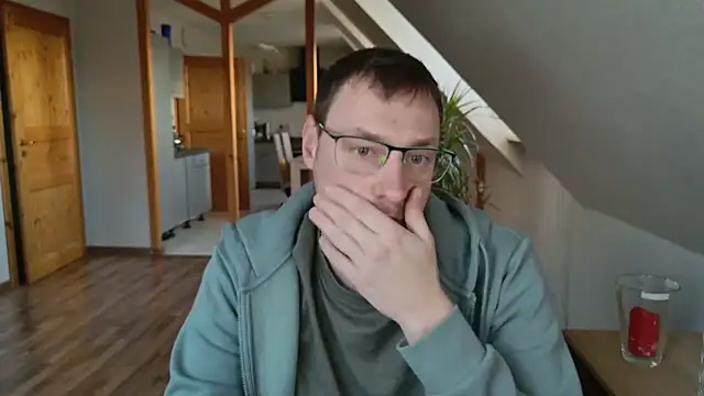 Relsxboy online show from 01-08-25, 08:16