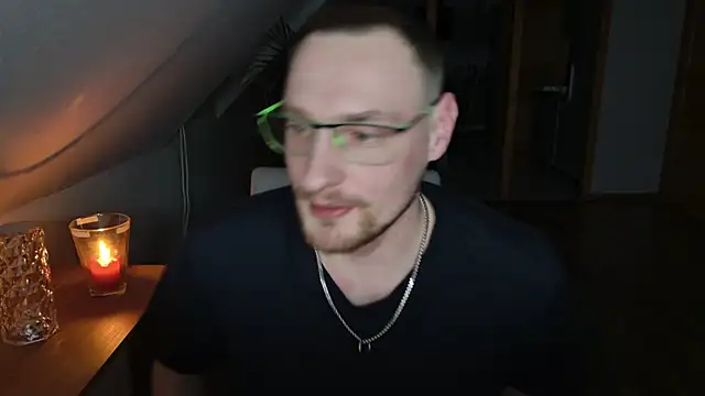 Relsxboy online show from 02-04-25, 10:34