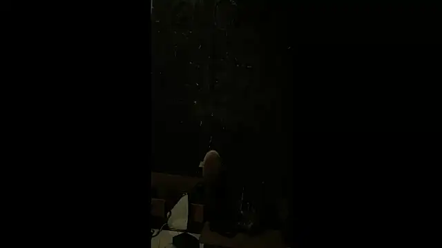 TweakyDude online show from 05-07-26, 08:47