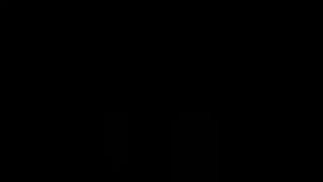 TweakyDude online show from 06-22-26, 11:46