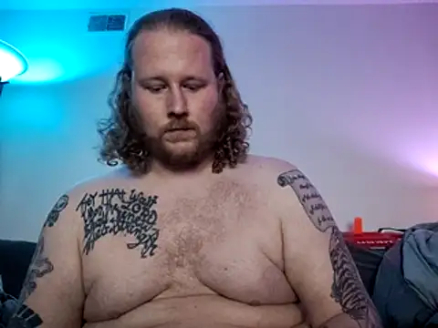 Snapshot of Barrentine88 chatting on 03-18-26, 04:26 Barrentine88 online show from 03-18-26, 04:26