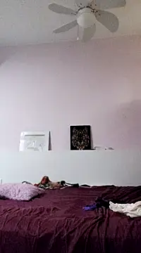 Sexboompower online show from 03-11-25, 05:38