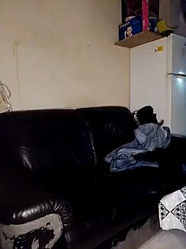 Sexboompower online show from 11-24-25, 04:34