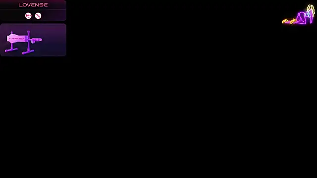 Snapshot of SenniaBella chatting on 03-17-25, 05:16 SenniaBella online show from 03-17-25, 05:16