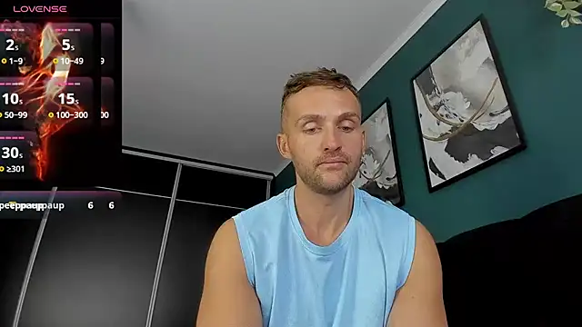 ShawnFucker2 online show from 12-28-24, 06:39