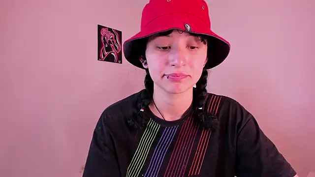 valent 27 online show from 11-30-25, 05:28