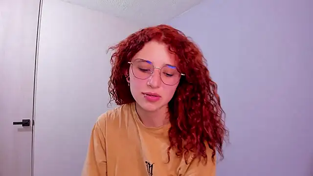 valent 27 online show from 03-13-26, 01:01