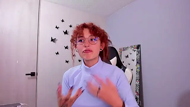 valent 27 online show from 03-19-26, 03:32