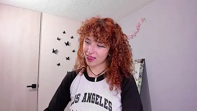 valent 27 online show from 04-07-26, 02:12