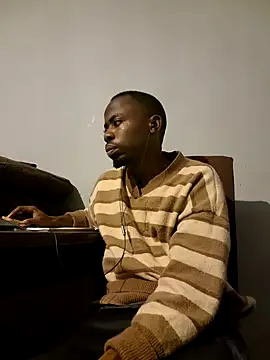 Diatribe43 online show from 03-20-26, 10:58