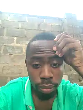 Diatribe43 online show from 03-27-26, 03:56