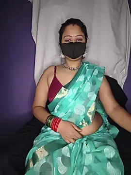 Snapshot of priya__angel chatting on 10-02-25, 03:02 priya  angel online show from 10-02-25, 03:02