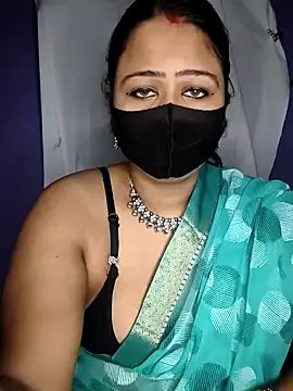 Snapshot of priya__angel chatting on 10-03-25, 03:03 priya  angel online show from 10-03-25, 03:03