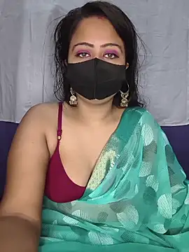 Snapshot of priya__angel chatting on 10-13-25, 04:56 priya  angel online show from 10-13-25, 04:56